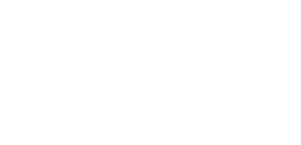 Click-BTL