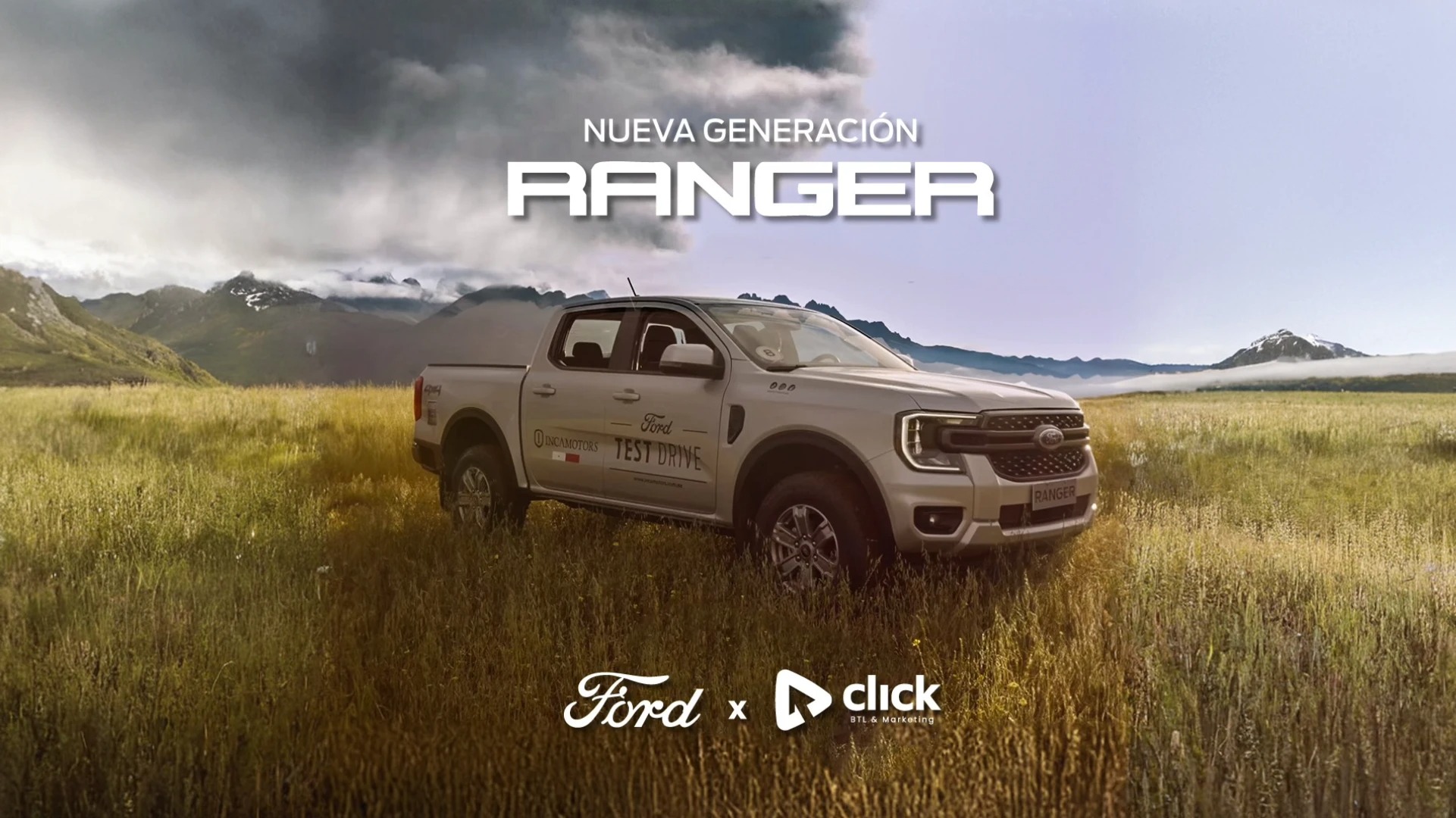 Inicio 39 portada de ford