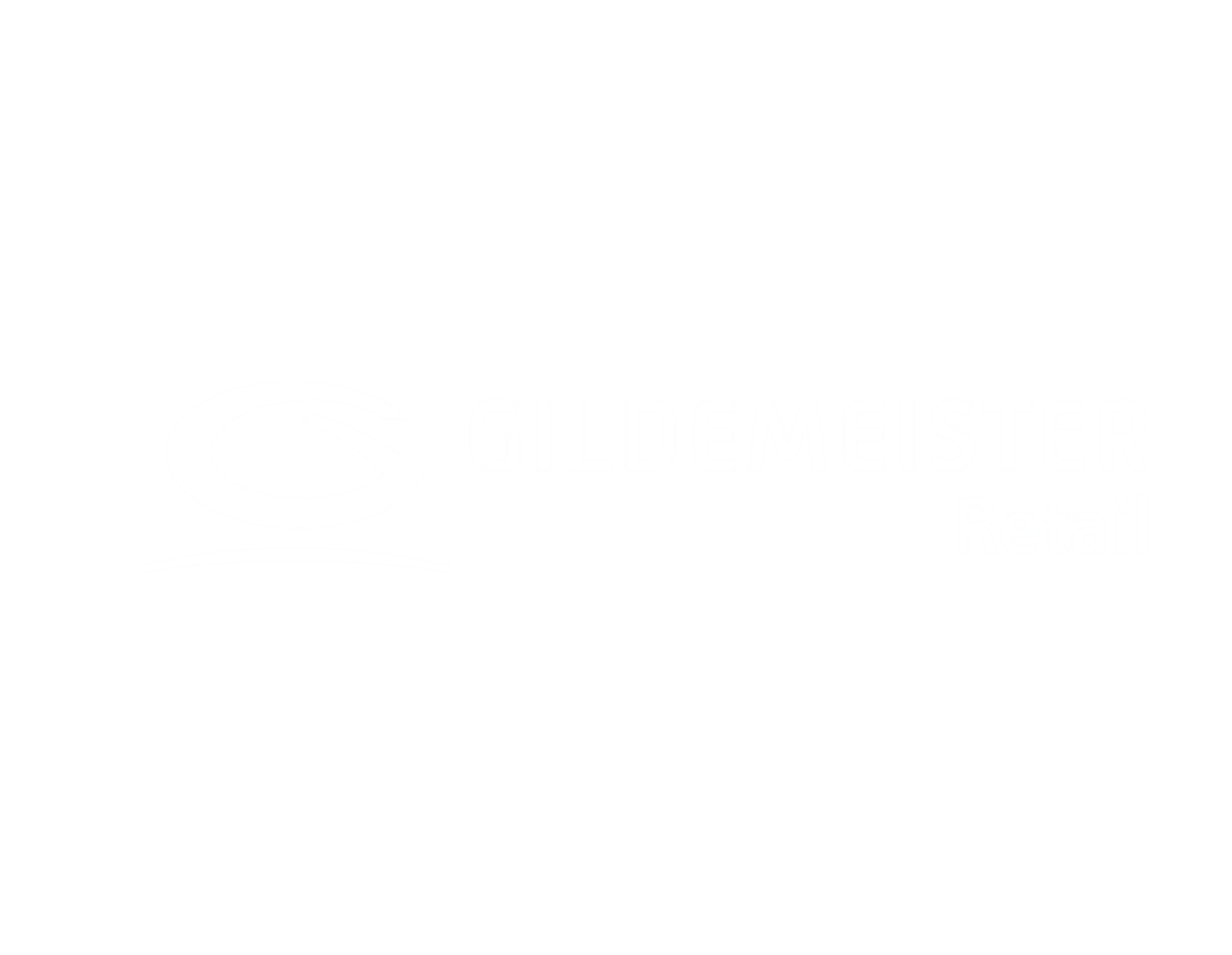 Inicio 20 gildemaister correg