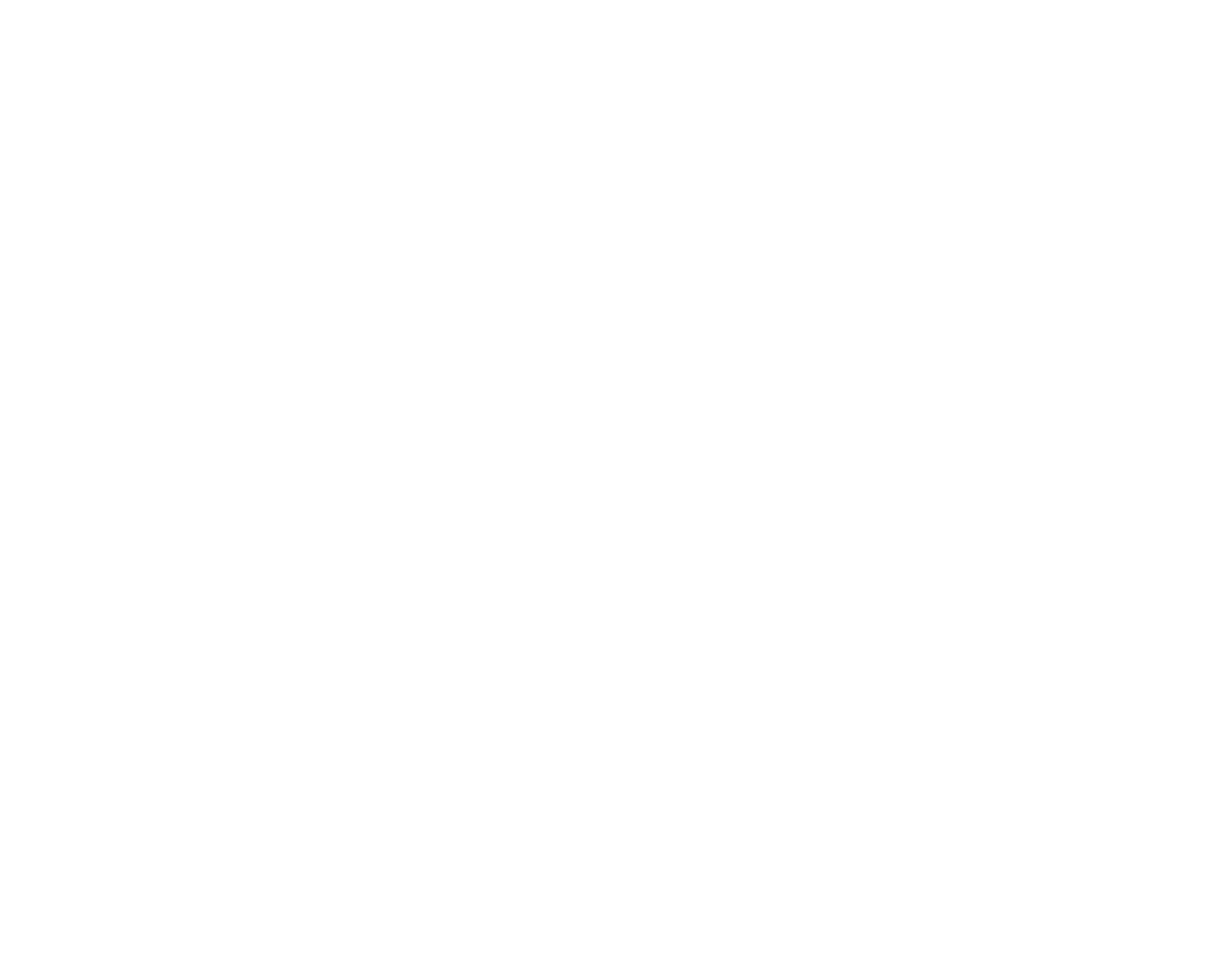 Inicio 16 logos click 02