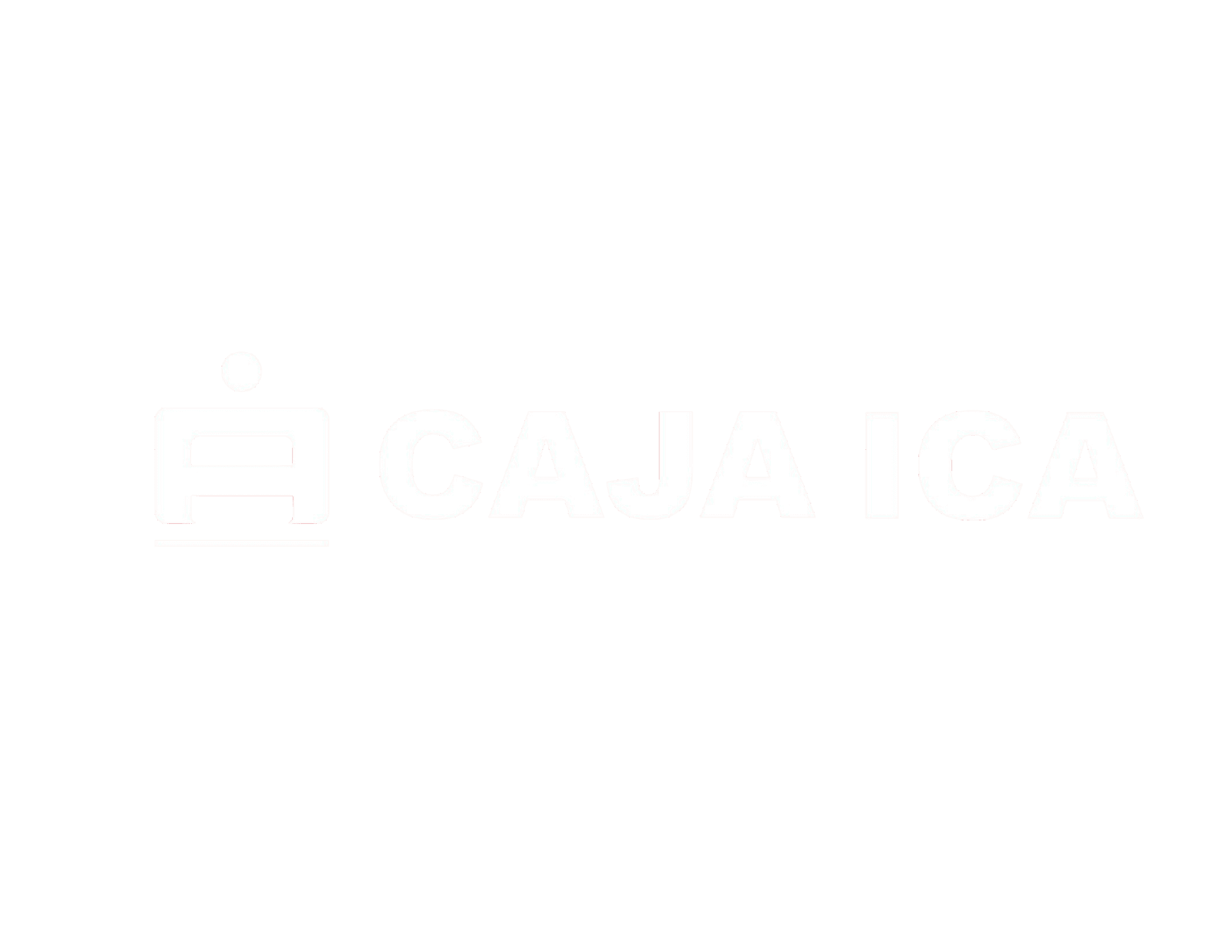 Inicio 22 logos click 03