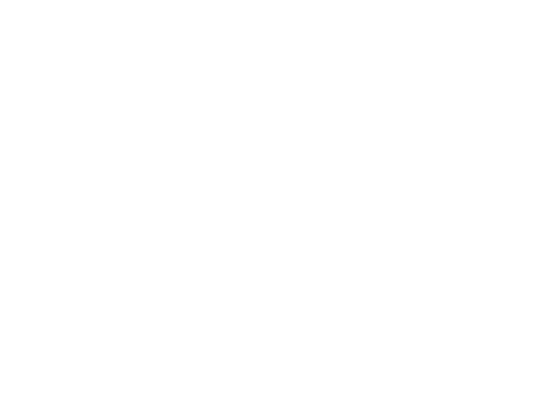 Inicio 24 logos click 11