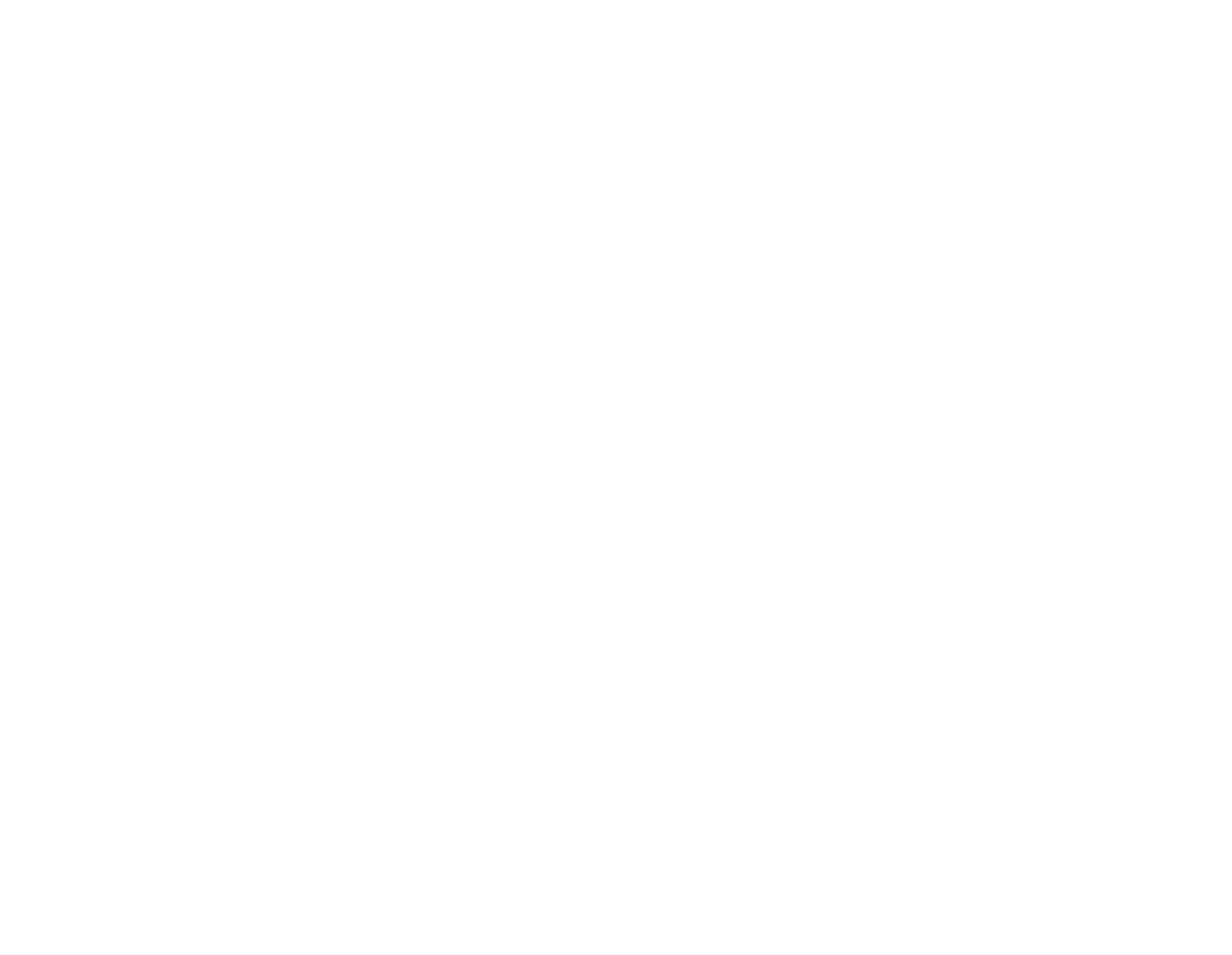 Inicio 18 logos click 12