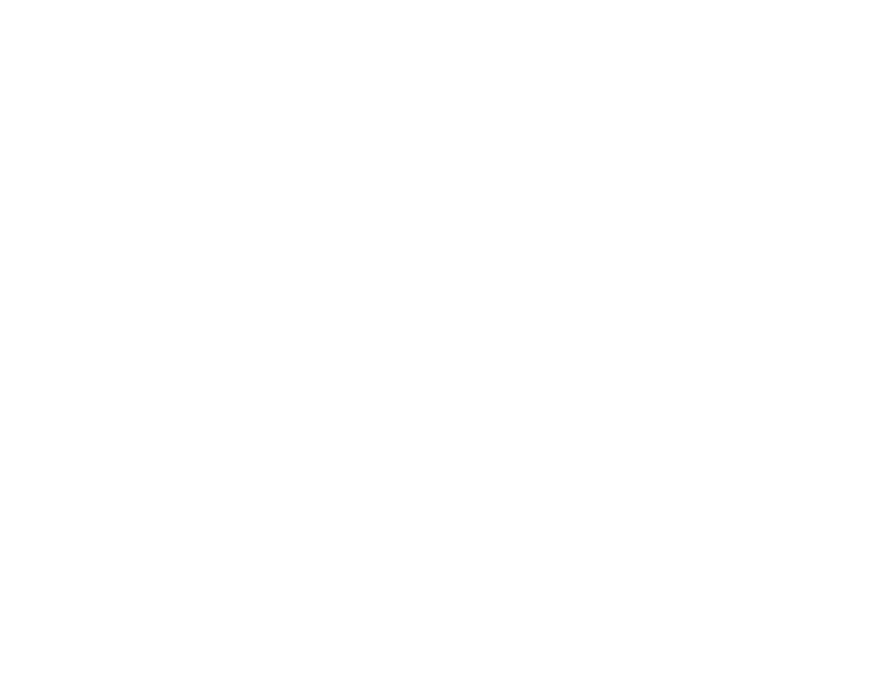 Inicio 31 logos click 19