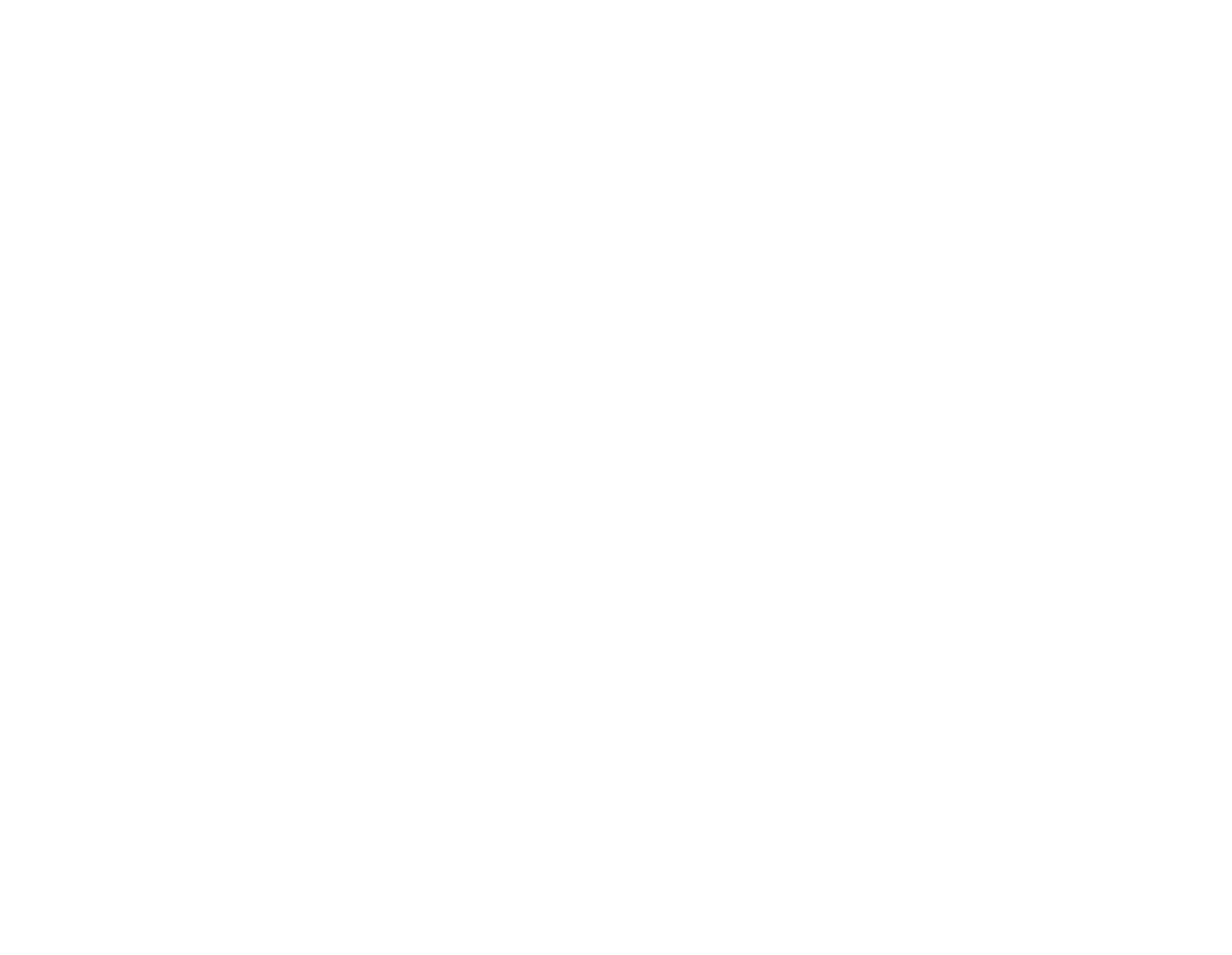 Inicio 19 oppo correg
