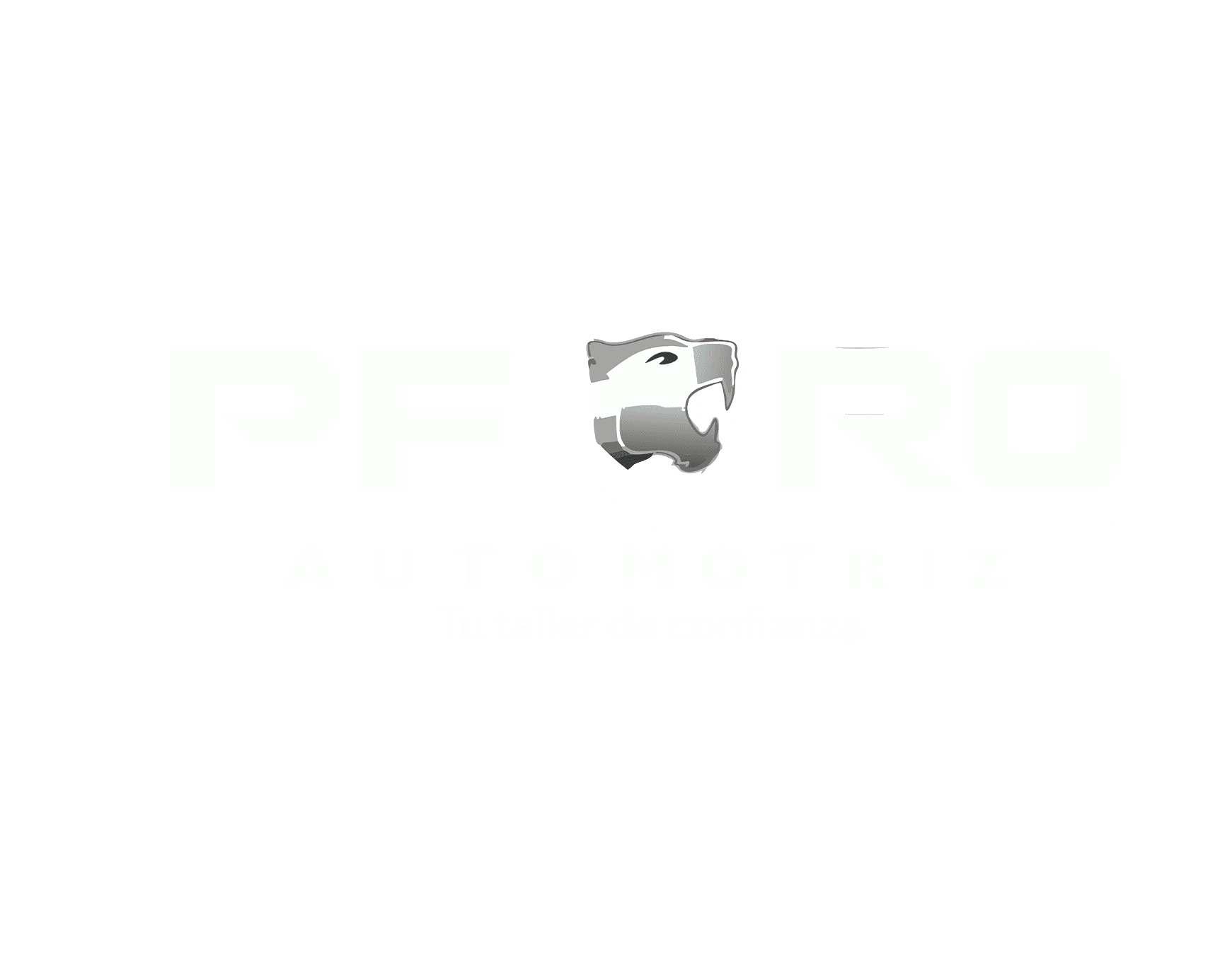 Inicio 25 pfuro correg