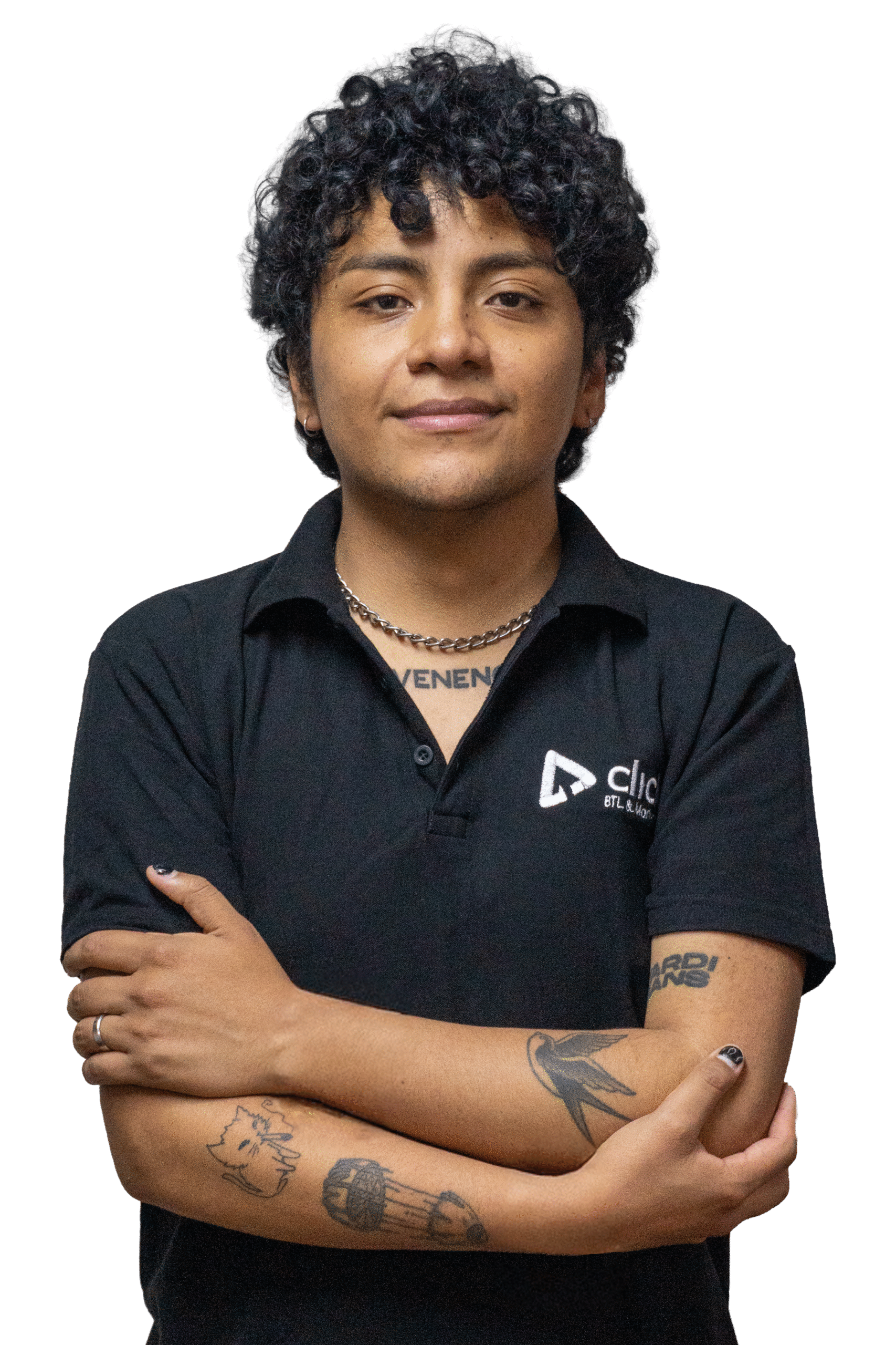 FOTO DIEGO ROJAS scaled